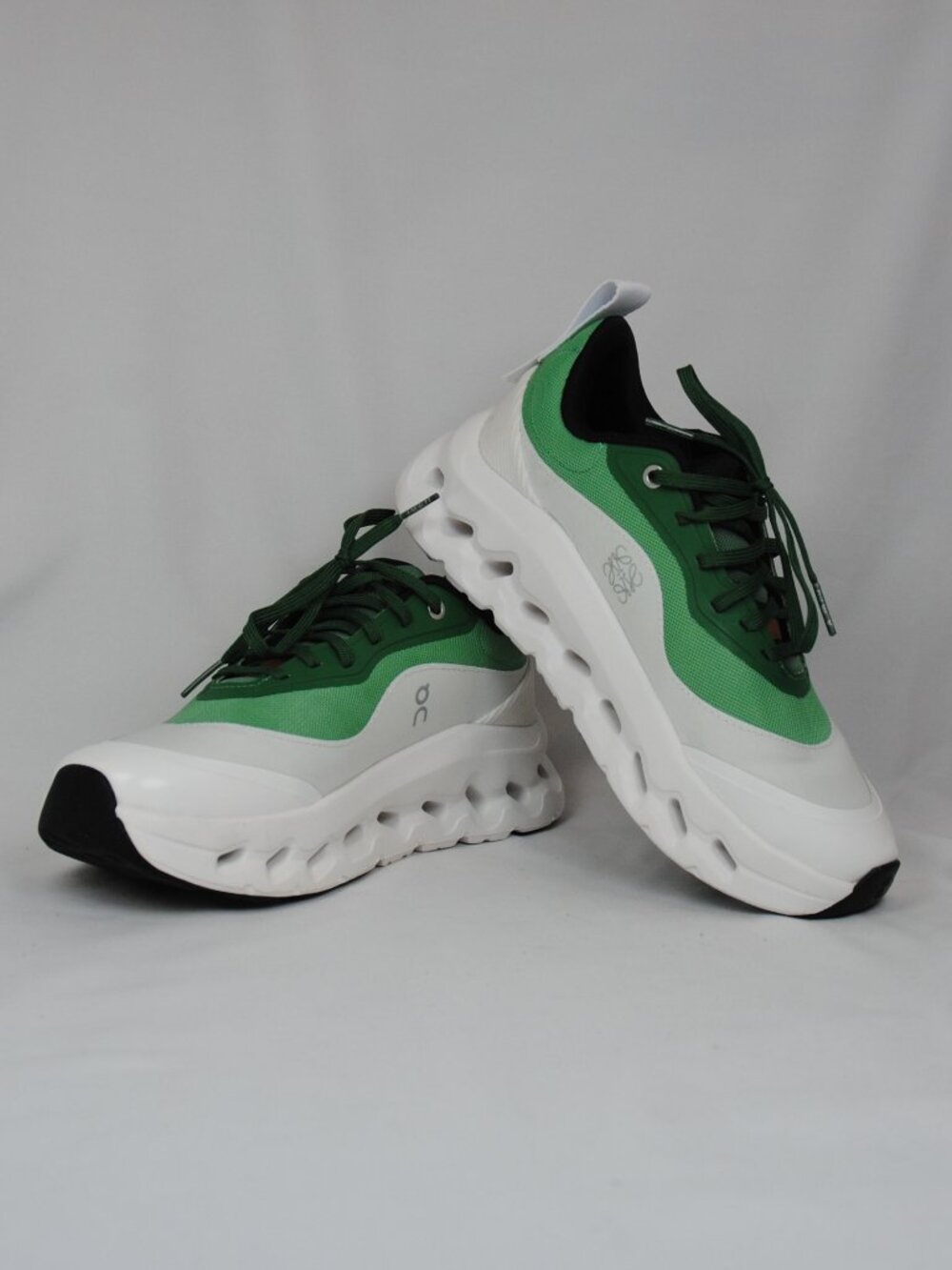 LOEWE x On Cloudtilt 2.0 Classic